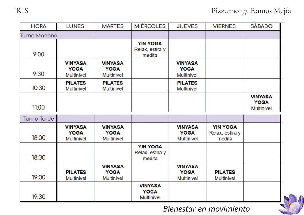 HORARIOS CLIENTES (7)